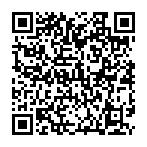 www.houseinfo.tw房屋網-龍井工業用地,龍井工業用地出售,龍井工業用地買賣-QRCode
