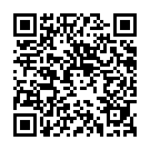 www.houseinfo.tw房屋網-龍井建地,龍井建地出售,龍井建地買賣-QRCode