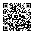 www.houseinfo.tw房屋網-龍井徵收地,龍井徵收地出售,龍井徵收地買賣-QRCode