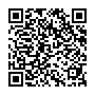 www.houseinfo.tw房屋網-龍井旱地,龍井旱地出售,龍井旱地買賣-QRCode