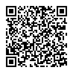 www.houseinfo.tw房屋網-龍井畸零土地,龍井畸零土地出售,龍井畸零土地買賣-QRCode