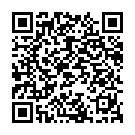 www.houseinfo.tw房屋網-龍井畸零地,龍井畸零地出售,龍井畸零地買賣-QRCode
