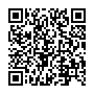 www.houseinfo.tw房屋網-龍井農保地,龍井農保地出售,龍井農保地買賣-QRCode