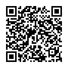 www.houseinfo.tw房屋網-龍井農田地,龍井農田地出售,龍井農田地買賣-QRCode