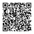 www.houseinfo.tw房屋網-龍井道路用地,龍井道路用地出售,龍井道路用地買賣-QRCode