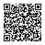 www.houseinfo.tw房屋網-龍井重劃土地,龍井重劃土地出售,龍井重劃土地買賣-QRCode