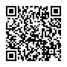 www.houseinfo.tw房屋網-龍井重劃地,龍井重劃地出售,龍井重劃地買賣-QRCode