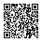 www.houseinfo.tw房屋網-龍井養殖地,龍井養殖地出售,龍井養殖地買賣-QRCode