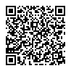 www.houseinfo.tw房屋網-龍崎休閒土地,龍崎休閒土地出售,龍崎休閒土地買賣-QRCode