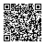 www.houseinfo.tw房屋網-龍崎休閒用地,龍崎休閒用地出售,龍崎休閒用地買賣-QRCode
