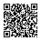 www.houseinfo.tw房屋網-龍崎住宅地,龍崎住宅地出售,龍崎住宅地買賣-QRCode