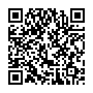www.houseinfo.tw房屋網-龍崎商業地,龍崎商業地出售,龍崎商業地買賣-QRCode