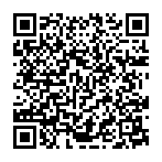 www.houseinfo.tw房屋網-龍崎山坡土地,龍崎山坡土地出售,龍崎山坡土地買賣-QRCode