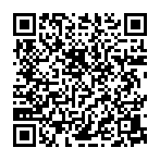 www.houseinfo.tw房屋網-龍崎工業土地,龍崎工業土地出售,龍崎工業土地買賣-QRCode