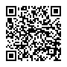 www.houseinfo.tw房屋網-龍崎工業地,龍崎工業地出售,龍崎工業地買賣-QRCode