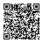 www.houseinfo.tw房屋網-龍崎工業用地,龍崎工業用地出售,龍崎工業用地買賣-QRCode