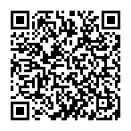 www.houseinfo.tw房屋網-龍崎徵收土地,龍崎徵收土地出售,龍崎徵收土地買賣-QRCode