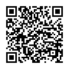 www.houseinfo.tw房屋網-龍崎徵收地,龍崎徵收地出售,龍崎徵收地買賣-QRCode