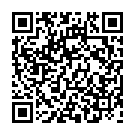 www.houseinfo.tw房屋網-龍崎旱地,龍崎旱地出售,龍崎旱地買賣-QRCode