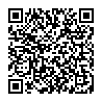 www.houseinfo.tw房屋網-龍崎畸零土地,龍崎畸零土地出售,龍崎畸零土地買賣-QRCode