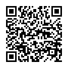 www.houseinfo.tw房屋網-龍崎畸零地,龍崎畸零地出售,龍崎畸零地買賣-QRCode