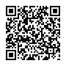 www.houseinfo.tw房屋網-龍崎農保地,龍崎農保地出售,龍崎農保地買賣-QRCode
