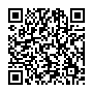 www.houseinfo.tw房屋網-龍崎農地,龍崎農地出售,龍崎農地買賣-QRCode