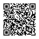 www.houseinfo.tw房屋網-龍崎農田地,龍崎農田地出售,龍崎農田地買賣-QRCode