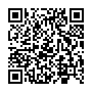 www.houseinfo.tw房屋網-龍崎道路地,龍崎道路地出售,龍崎道路地買賣-QRCode