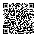 www.houseinfo.tw房屋網-龍崎道路用地,龍崎道路用地出售,龍崎道路用地買賣-QRCode