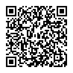 www.houseinfo.tw房屋網-龍崎重劃土地,龍崎重劃土地出售,龍崎重劃土地買賣-QRCode