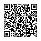 www.houseinfo.tw房屋網-龍崎重劃地,龍崎重劃地出售,龍崎重劃地買賣-QRCode