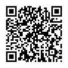 www.houseinfo.tw房屋網-龍崎養殖地,龍崎養殖地出售,龍崎養殖地買賣-QRCode
