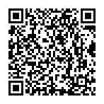 www.houseinfo.tw房屋網-龍潭休閒土地,龍潭休閒土地出售,龍潭休閒土地買賣-QRCode