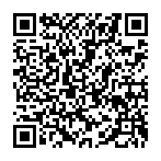 www.houseinfo.tw房屋網-龍潭休閒用地,龍潭休閒用地出售,龍潭休閒用地買賣-QRCode