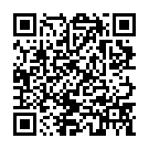 www.houseinfo.tw房屋網-龍潭住宅地,龍潭住宅地出售,龍潭住宅地買賣-QRCode