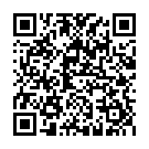 www.houseinfo.tw房屋網-龍潭商業地,龍潭商業地出售,龍潭商業地買賣-QRCode