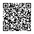 www.houseinfo.tw房屋網-龍潭土地,龍潭土地出售,龍潭土地買賣-QRCode