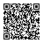 www.houseinfo.tw房屋網-龍潭山坡土地,龍潭山坡土地出售,龍潭山坡土地買賣-QRCode