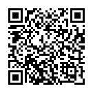 www.houseinfo.tw房屋網-龍潭山坡地,龍潭山坡地出售,龍潭山坡地買賣-QRCode