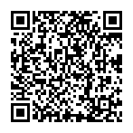 www.houseinfo.tw房屋網-龍潭山坡用地,龍潭山坡用地出售,龍潭山坡用地買賣-QRCode