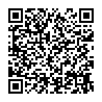 www.houseinfo.tw房屋網-龍潭工業土地,龍潭工業土地出售,龍潭工業土地買賣-QRCode