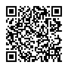 www.houseinfo.tw房屋網-龍潭工業地,龍潭工業地出售,龍潭工業地買賣-QRCode