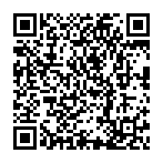 www.houseinfo.tw房屋網-龍潭工業用地,龍潭工業用地出售,龍潭工業用地買賣-QRCode