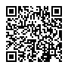 www.houseinfo.tw房屋網-龍潭建地,龍潭建地出售,龍潭建地買賣-QRCode