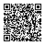 www.houseinfo.tw房屋網-龍潭徵收土地,龍潭徵收土地出售,龍潭徵收土地買賣-QRCode