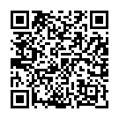 www.houseinfo.tw房屋網-龍潭旱地,龍潭旱地出售,龍潭旱地買賣-QRCode