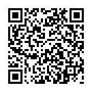 www.houseinfo.tw房屋網-龍潭畸零地,龍潭畸零地出售,龍潭畸零地買賣-QRCode