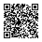 www.houseinfo.tw房屋網-龍潭農保地,龍潭農保地出售,龍潭農保地買賣-QRCode