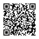 www.houseinfo.tw房屋網-龍潭農地,龍潭農地出售,龍潭農地買賣-QRCode